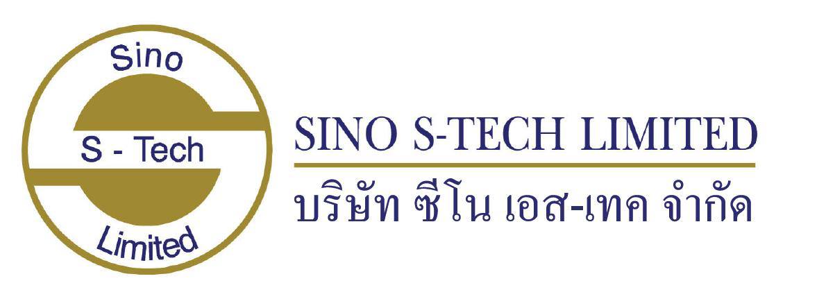 SINO