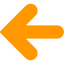 pre