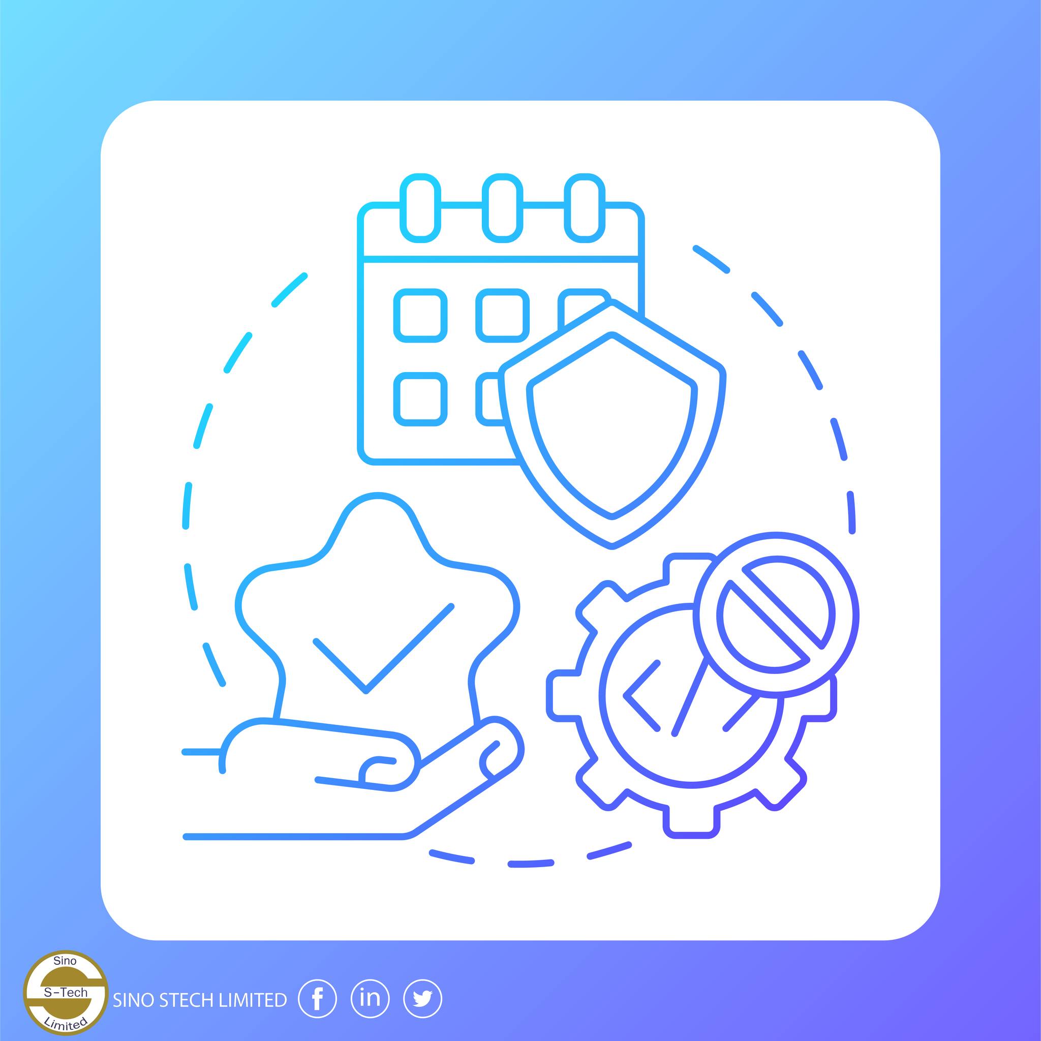Lorem Ipsum Dolor